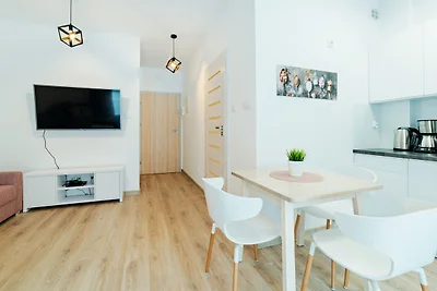 Sun&Snow Sarnia - Apartment 7/19