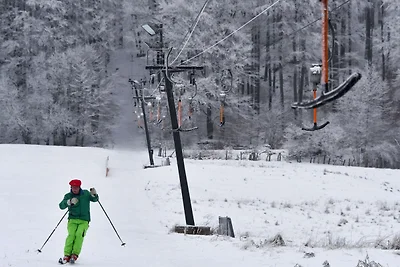 Monteurzimmer Kassel Monteurwohnung