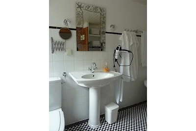 Casa vacanze Vacanza di relax Böel