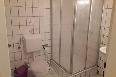 Vakantieappartement Gezinsvakantie Daun