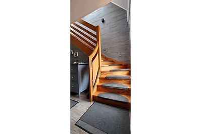 Ferienwohnung Eiderwiese