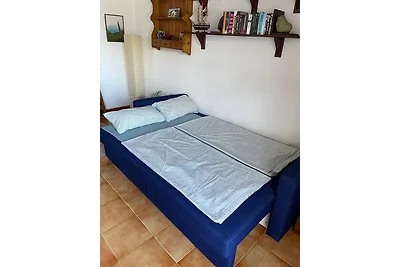 Apartment Los Gigantes