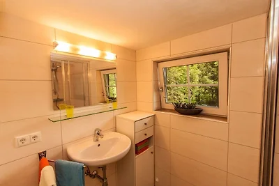 Bauernhaus Lammertal