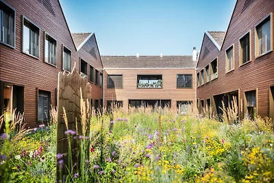 Business Appartement 3 am Bodensee