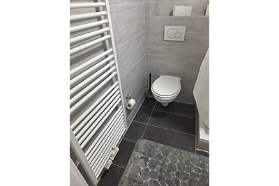 Vakantieappartement Gezinsvakantie Gaggenau