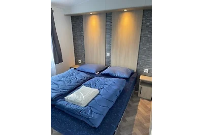 Nr. 88 Neues, ruhiges