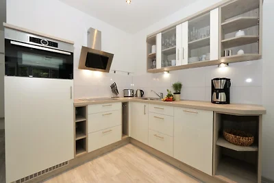 (Brise) Strandresidenz Else Marie