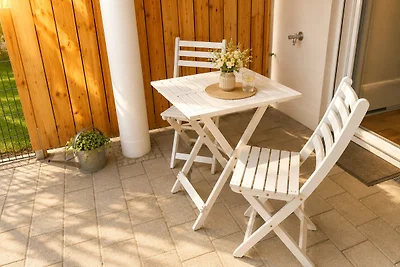 Schongau Suites - I