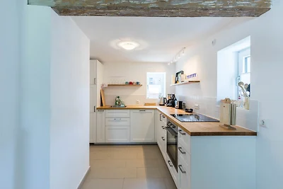 Ferienhaus Andersson