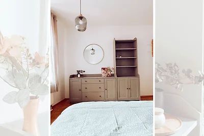 Burgstrasse, App. 140