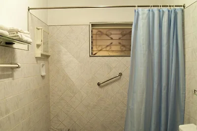 Hostal Miguel y Pura Appartement 1