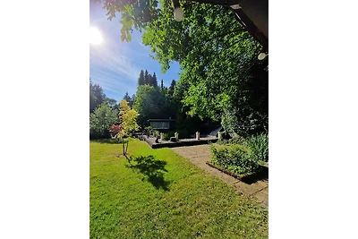 Pension Haus Sonneck