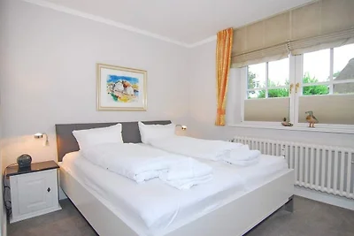 Tunghörn Hüs, Whg. 2