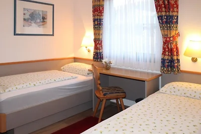 Ferienhaus Nr. 28, Kategorie