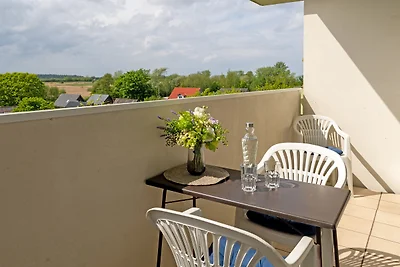 Appartement Vacances avec la famille Schönberg & Schönberger beach