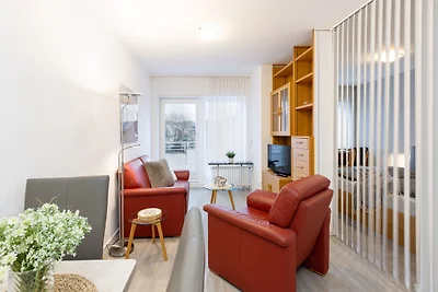 Ostsee-Quartier 8 |