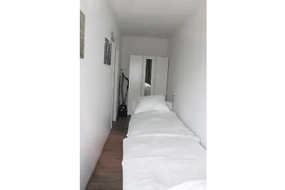 Ferienwohnung F109