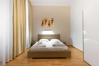 Suite Tabor 2