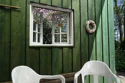 Ferienhaus 257 R in Eckwarden