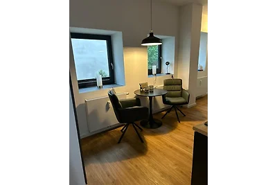 Kupferschmiede - Meisterstube -