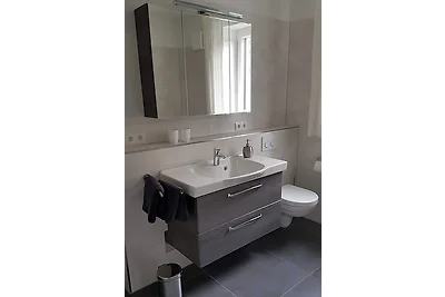 VILLA BERGAUF, Studio Apartment