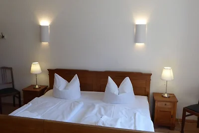Gut Rattelvitz Parterre C