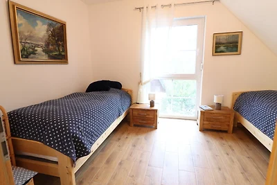 Fischlandhus 2 mein Lieblingsplatz