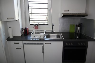 Vakantieappartement Gezinsvakantie Innsbruck & omgeving