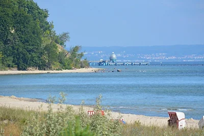 Vakantieappartement Gezinsvakantie Baabe