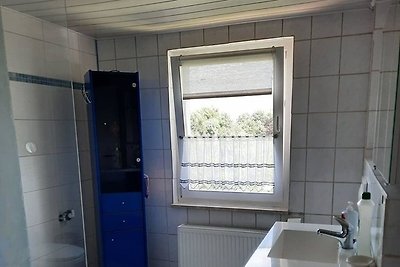 Vakantieappartement Gezinsvakantie Stavenhagen