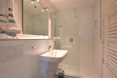 Haus Fernsicht Whg. 24