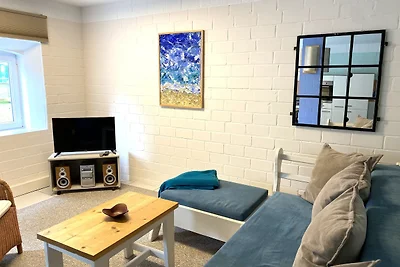 Ferienwohnung "Mehr Nordlichter Nr.