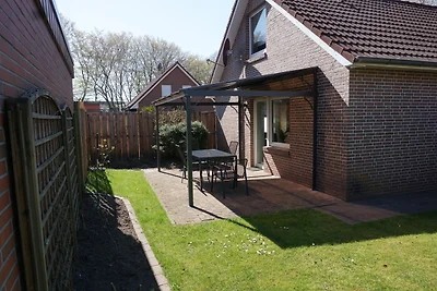 Casa vacanze Vacanza di relax Sögel