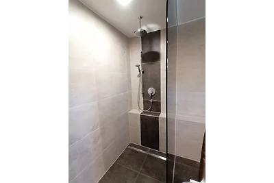 Appartamento Vacanza con famiglia Tux