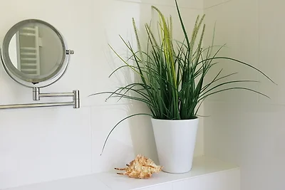 Reethaus Ostseestrand 15