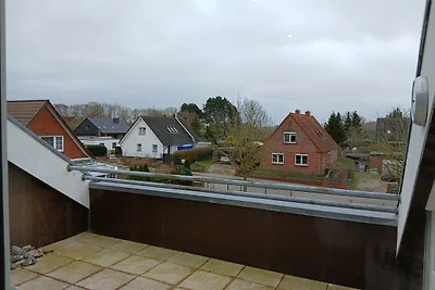 Meer.Zeit Süssau