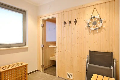 Ostsee - Maisonette - Appartement