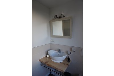 Vakantieappartement Gezinsvakantie Wernigerode