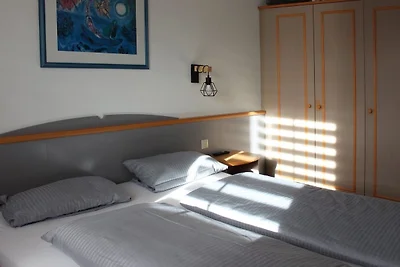 Ferienhaus Nr. 67, Kategorie