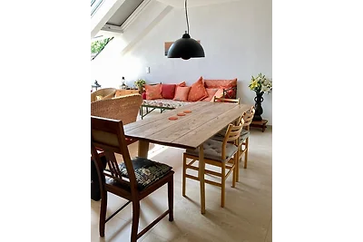 Ferienwohnung Stefanie