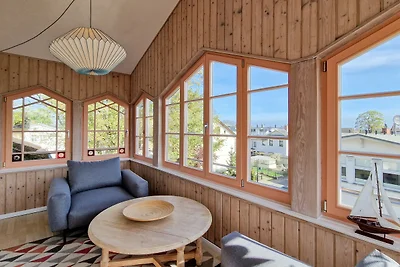 (Brise) Villenensemble Bellevue