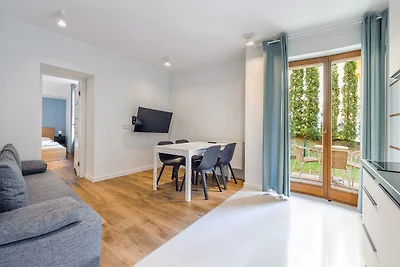 Sun&Snow Promenade - Apartment 6