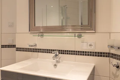 Alte Fischfabrik MoinMoin