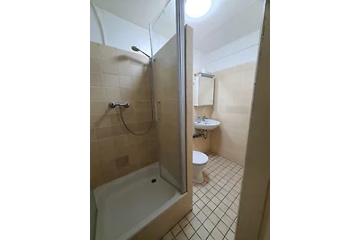 Apartamento Vacaciones familiares Brunsbüttel