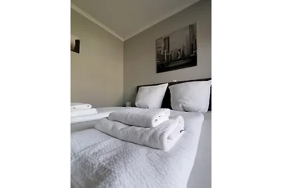 Casa vacanze Vacanza di relax Barßel