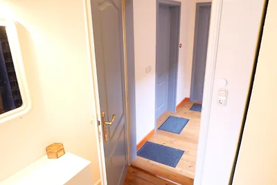 Kellerperle C im gotischen Vinhus