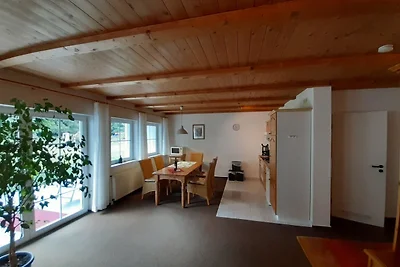 Ferienwohnung Stricker 3/1