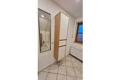 Campingplatz Jurahöhe