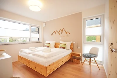 Steinacher Lieblingsplatz