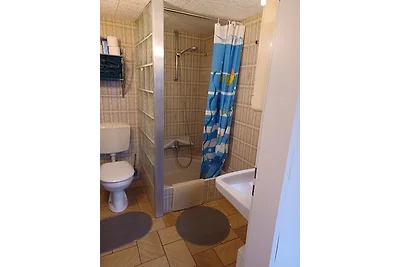 Ferienwohnung Dau I